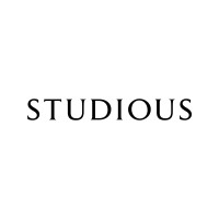 Studious Logo