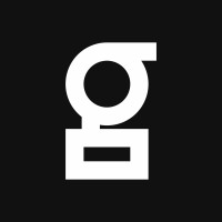 Grassland Ventures Logo