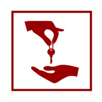 Paulson Exchange Logo