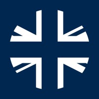 British Conservation Alliance Logo