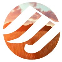 Miller Public Relations Logo