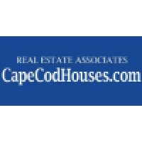 Real Estate Associates of Cape Cod Logo