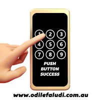 Kickstarting Client Conversations Logo