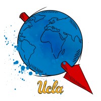 Quantum Biology Tech (QuBiT) Lab Logo