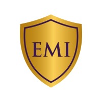 EMI Influencers Logo