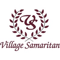 Village Samaritan Training Institute Logo