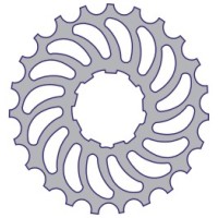 Titanium Environmental Services, LLC Logo