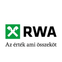 RWA Magyarország Kft. Logo