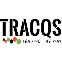 TRACQS Logo