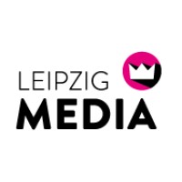 Leipzig Media GmbH Logo