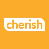 Cherish Insurance Services Logo