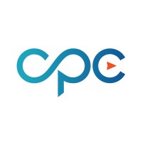 Cardinal Point Captains, Inc Logo