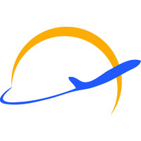 Sunpearl International Inc. Logo
