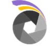 Grace Ekpu Photography Logo