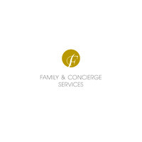 FCS Family & Concierge Services GmbH Logo