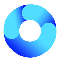 Maksan Solutions Logo