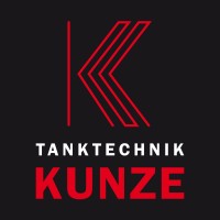 Tanktechnik Kunze GmbH & Co. KG Logo