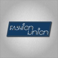 FashionUnion.rs Logo