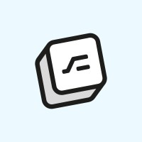 Contournement Logo