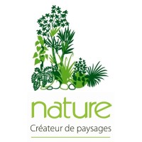 Nature SAS Logo