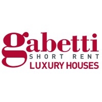 Gabetti Short Rent SPA Logo