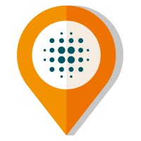 IMOCOM.PT - IMOveis COMerciais PORTUGAL Logo