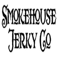 Smokehouse Jerky Company Logo