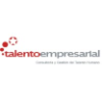Talento Empresarial Logo