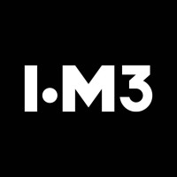 IOM3 (Institute of Materials, Minerals & Mining) Logo