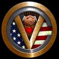 Orange County Veterans and Military Families Collaborative Logo