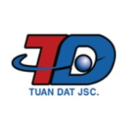 Tuan Dat Join Stock Company Logo