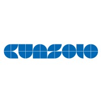 Cunsolo Architects Logo