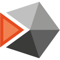 PENTA-TEC CNC-Automation GmbH Logo