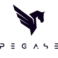PEGASE Logo