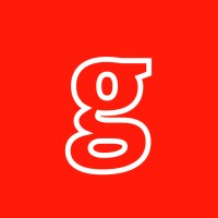 Garchi CMS Logo