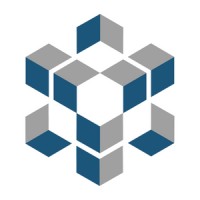 OE Investigation Services AG Logo