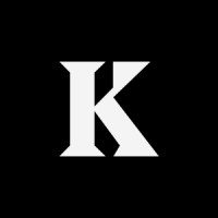Kairos Studio GmbH Logo