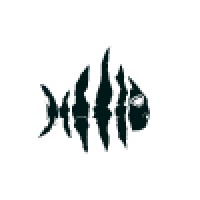BONEFISH AS Logo