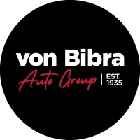 von Bibra Auto Group Logo