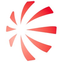 Fondazione Ansaldo Logo