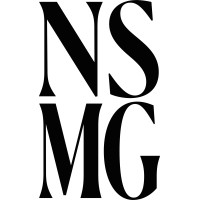 New Statesman Media Group Logo