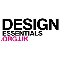 Design Essentials Interiors Saffron Walden Logo