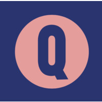 Quan Media Group Logo
