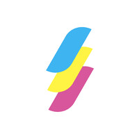 WindHackers Logo