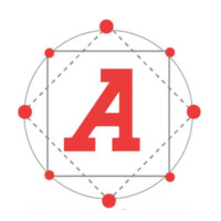 Autobotika Logo