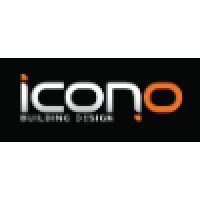 Icono Building Design Pty Ltd Logo