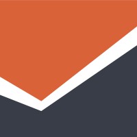 Life Made Simple, LLC Logo