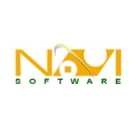 Navisoft., JSC Logo