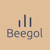 Beegol Logo