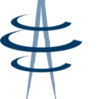 Azzolino Chiropractic Neurology Group Logo